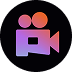 Pixverse